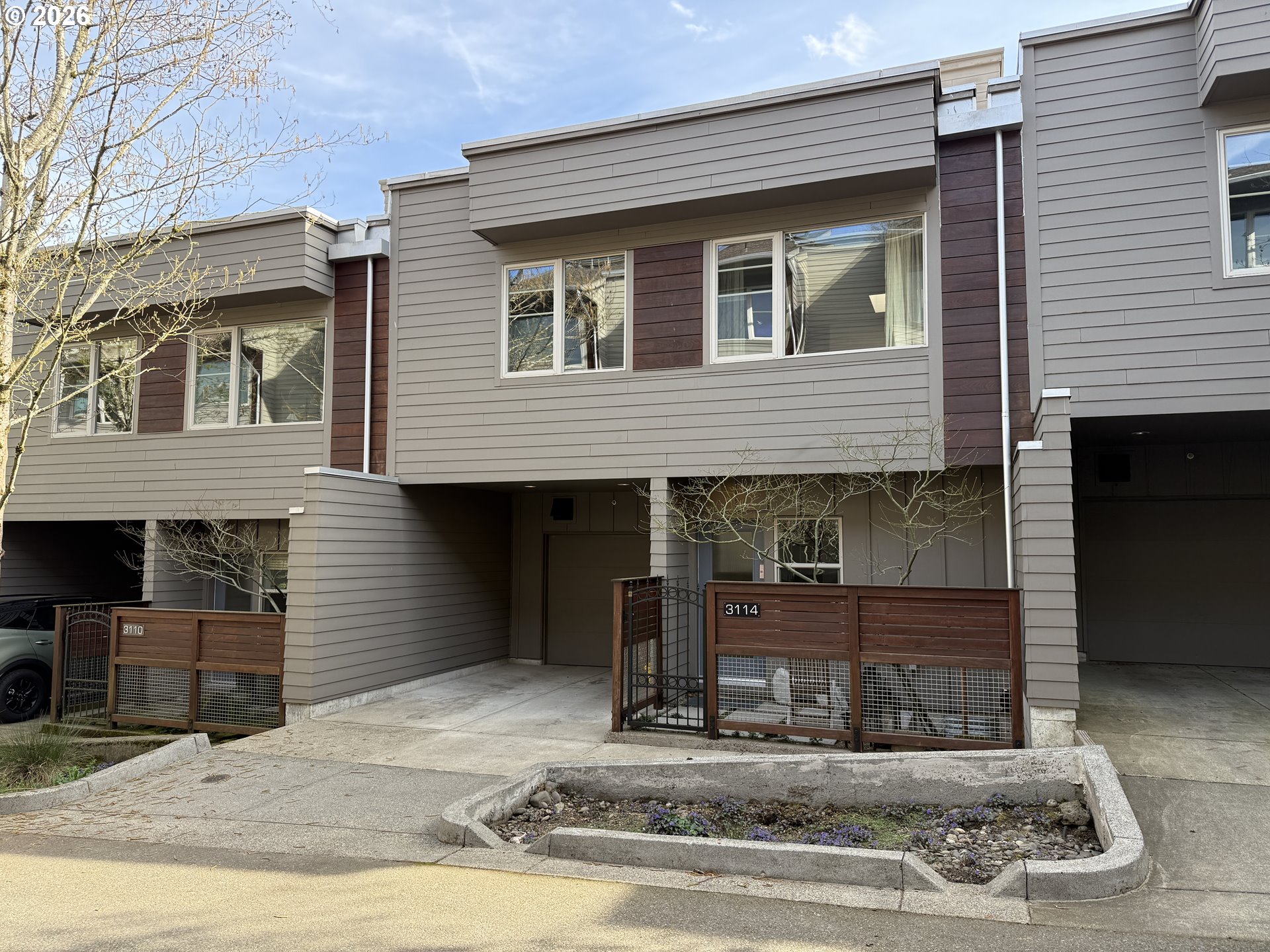 3114 SW Dolph Ct B3 — photo