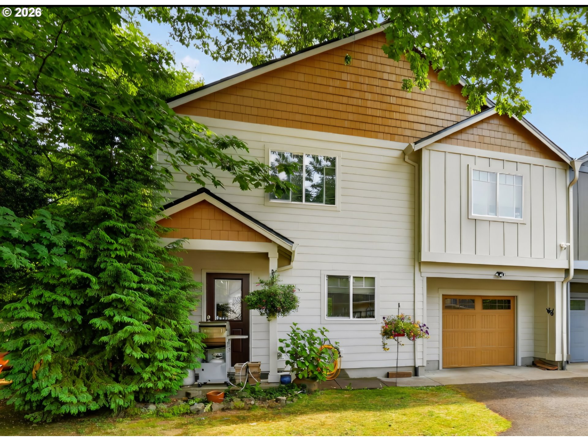 1016 SE 9th St, Gresham, OR 97080 — photo 2