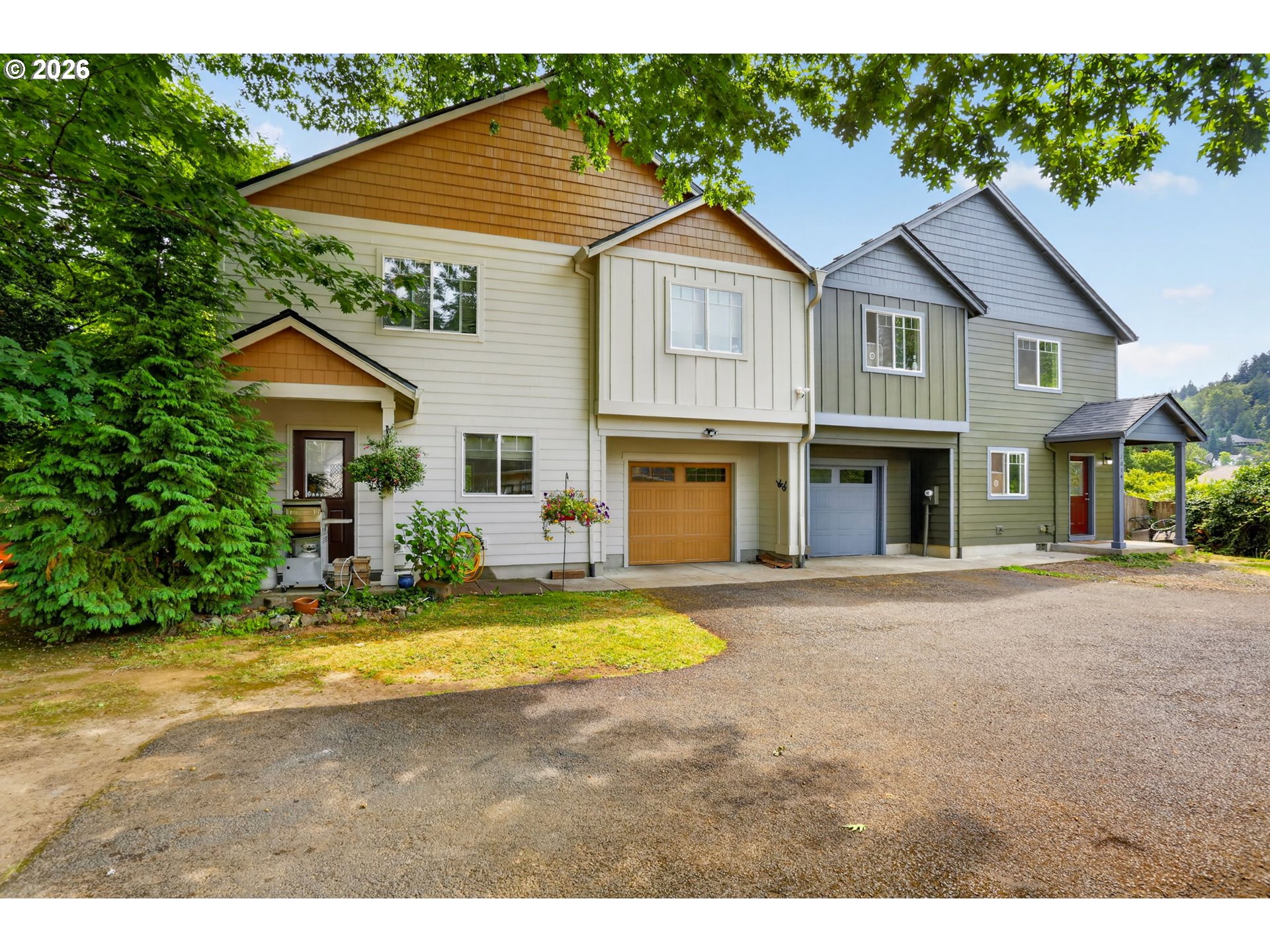 1016 SE 9th St, Gresham, OR 97080 — photo 3