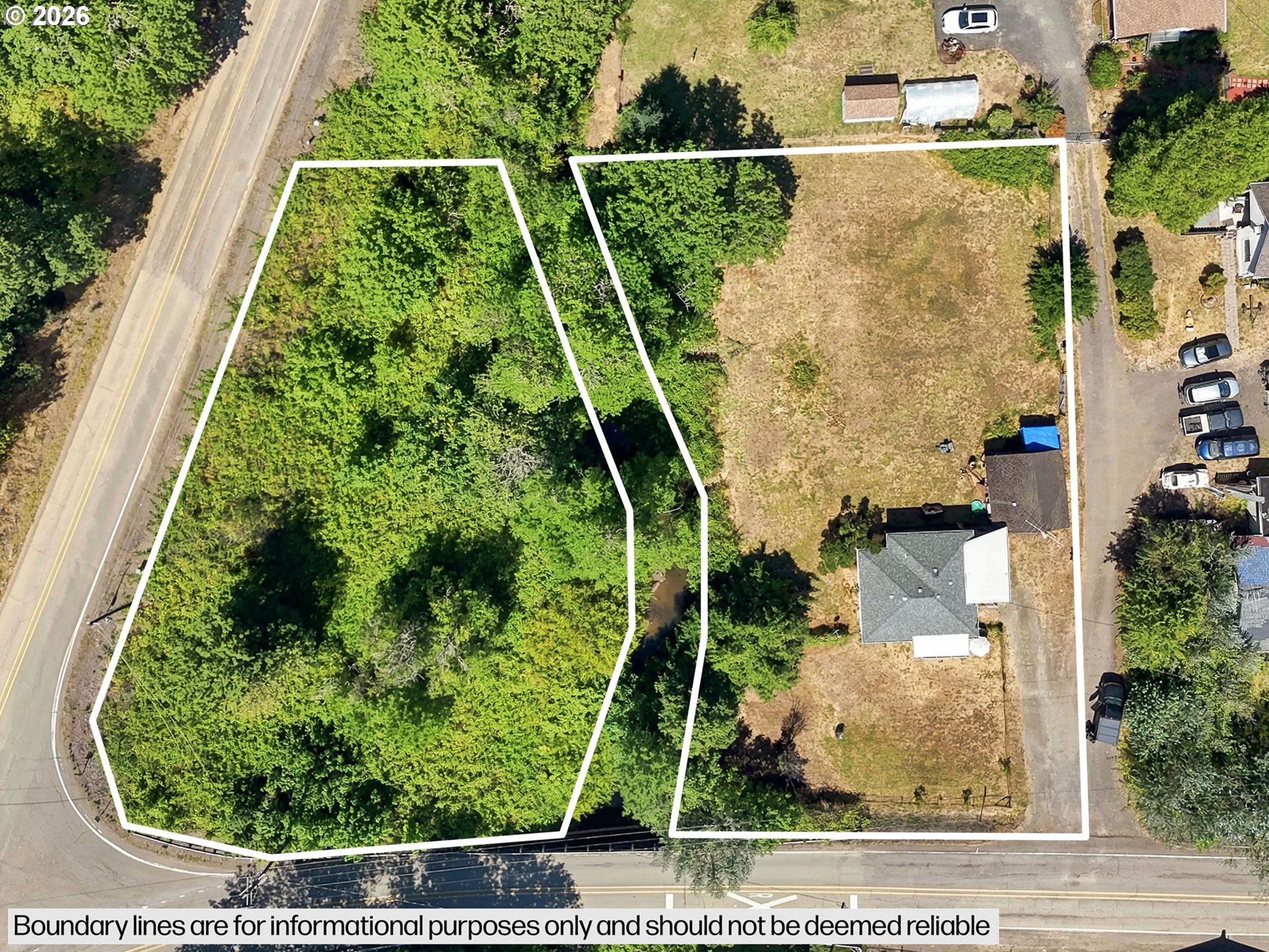 152 Bear Creek Rd — photo