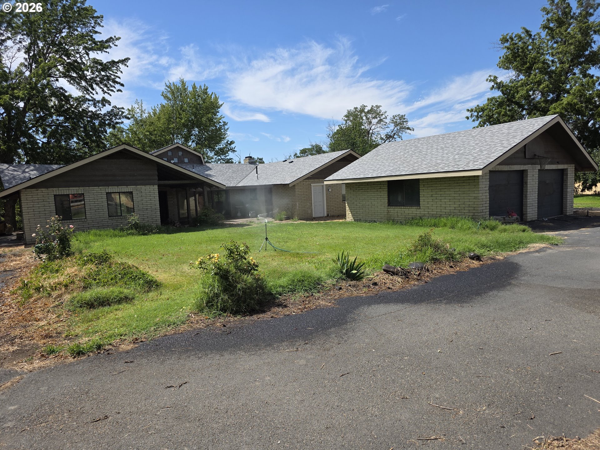 78705 Echols Rd — photo