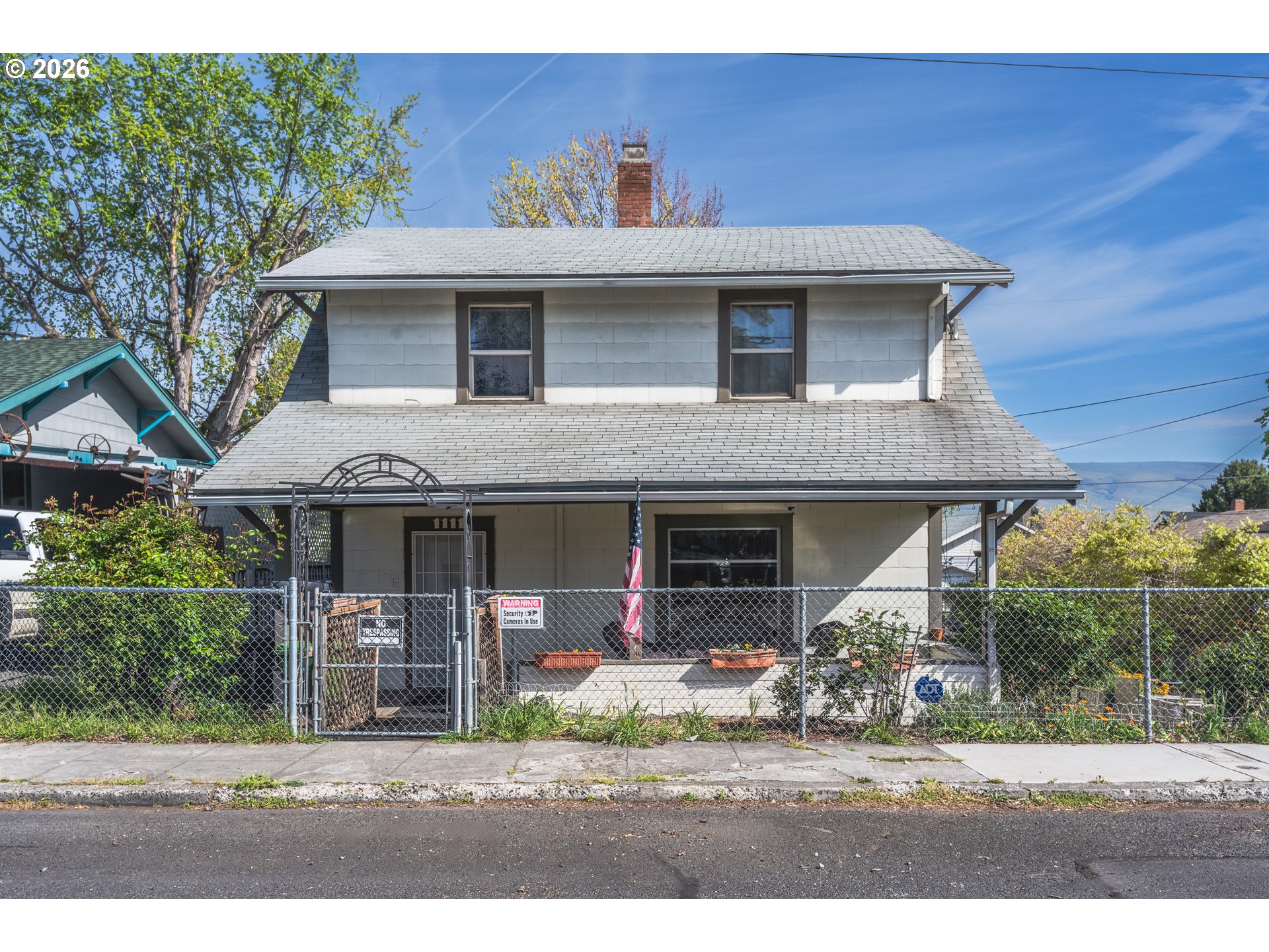 1111 E 9th St, TheDalles, OR 97058 — photo 3