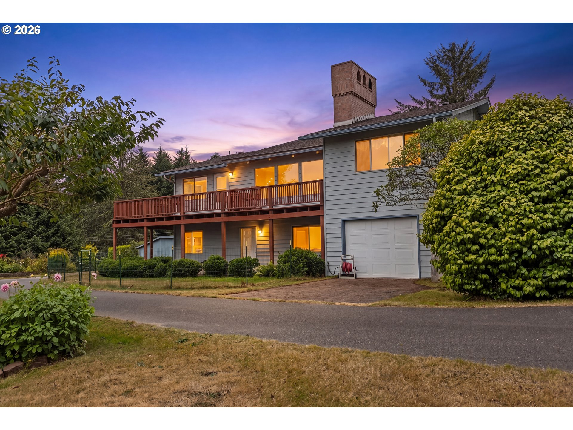63704 Seven Devils Rd — photo