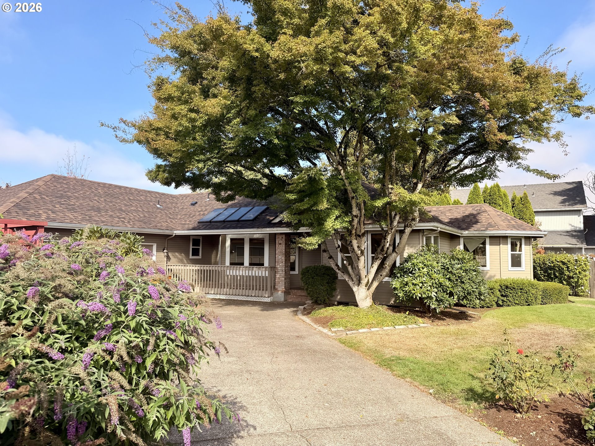 2990 Gilham Rd, Eugene, OR 97408 — photo 2