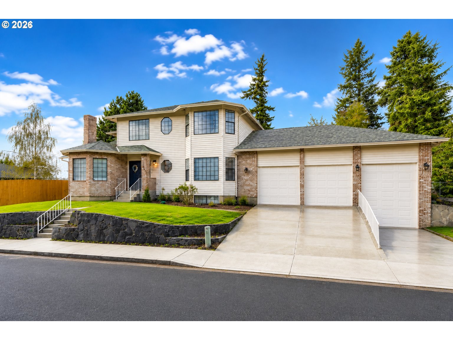 16121 NE San Rafael St, Portland, OR 97230 — photo 2