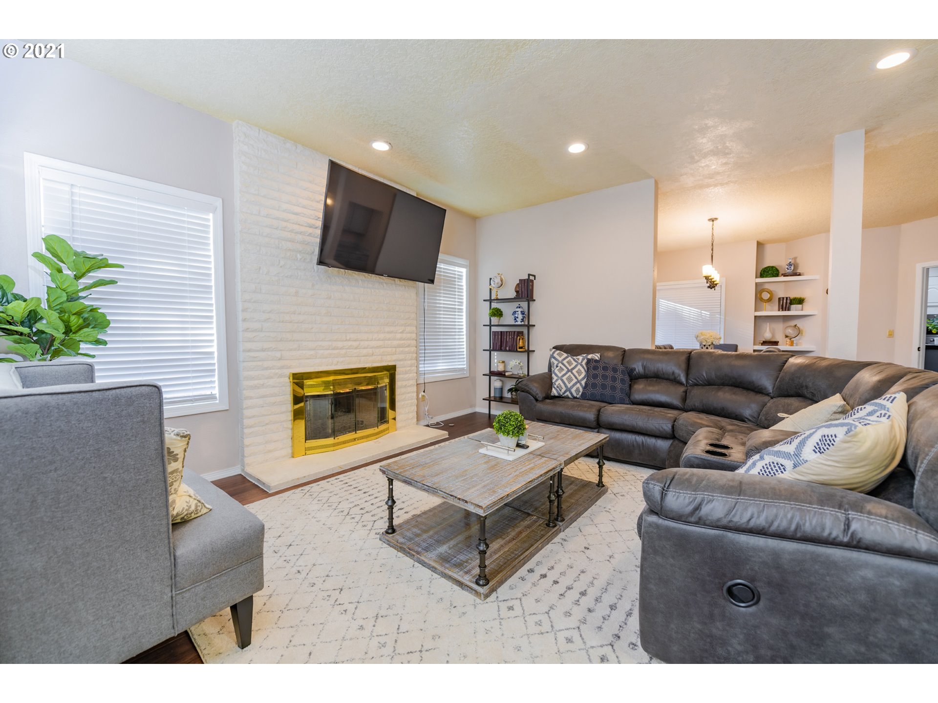 16121 NE San Rafael St, Portland, OR 97230 — photo 3