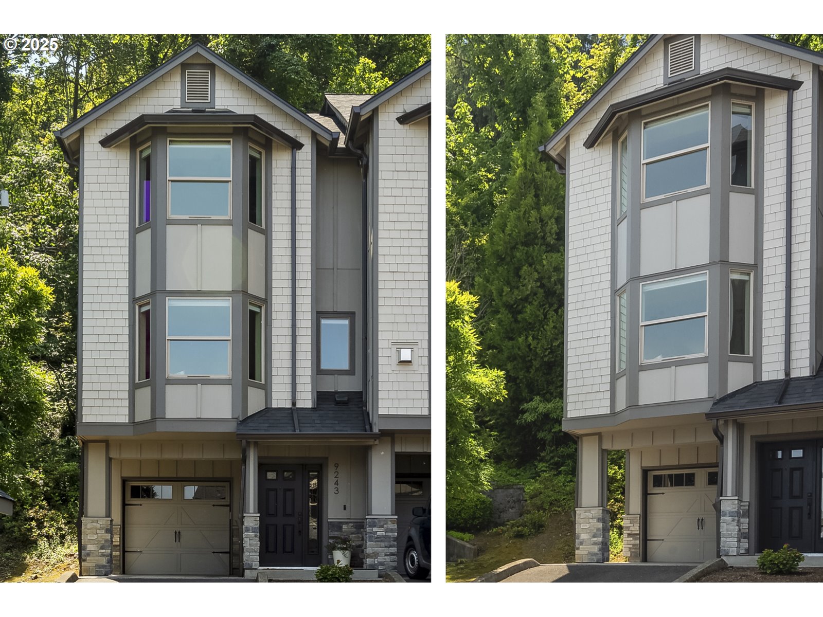 9243 NW Germantown Rd — photo