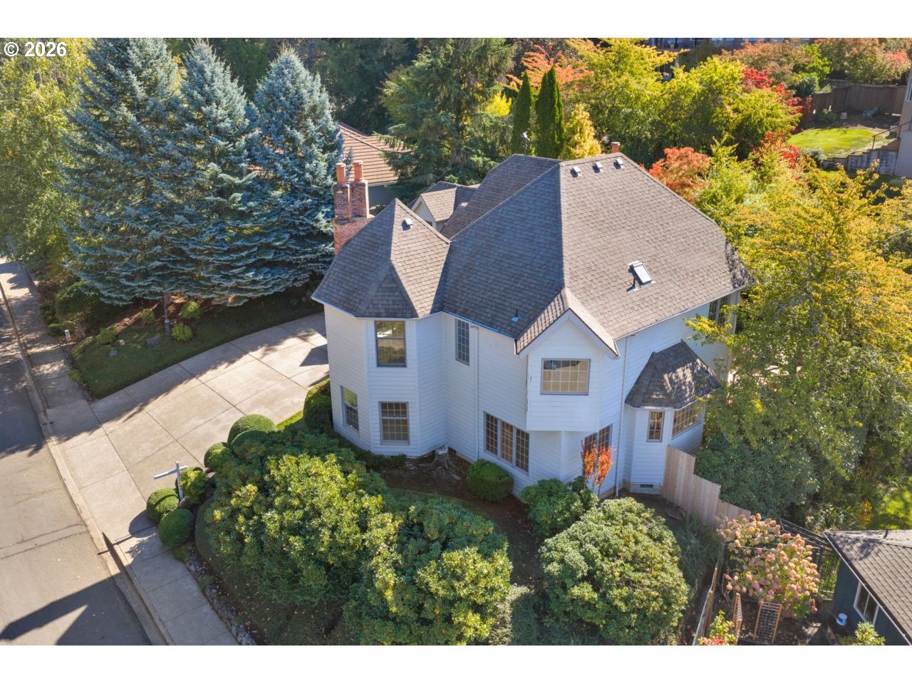 2574 W 28th Ave, Eugene, OR 97405 — photo 2