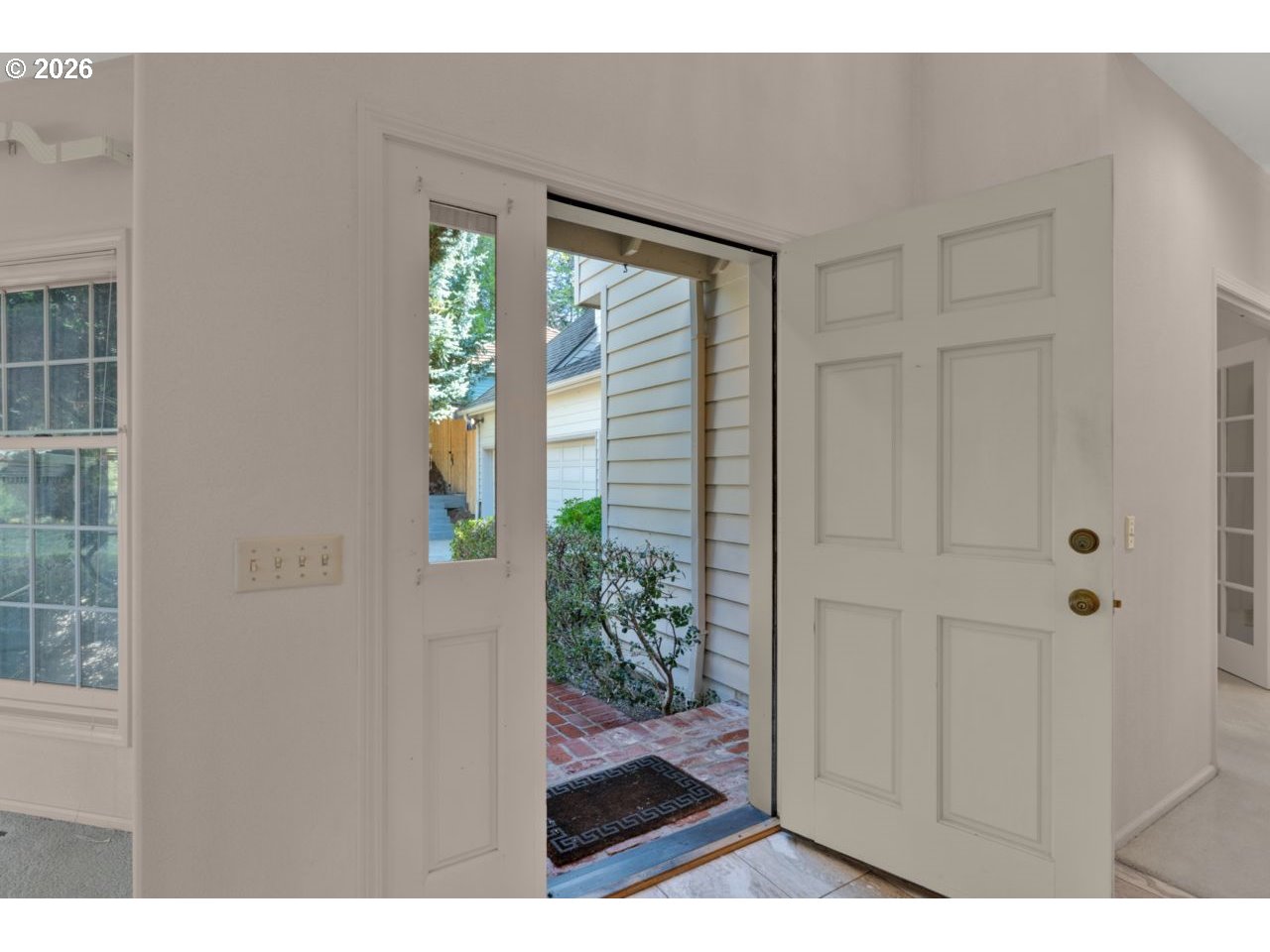 2574 W 28th Ave, Eugene, OR 97405 — photo 3