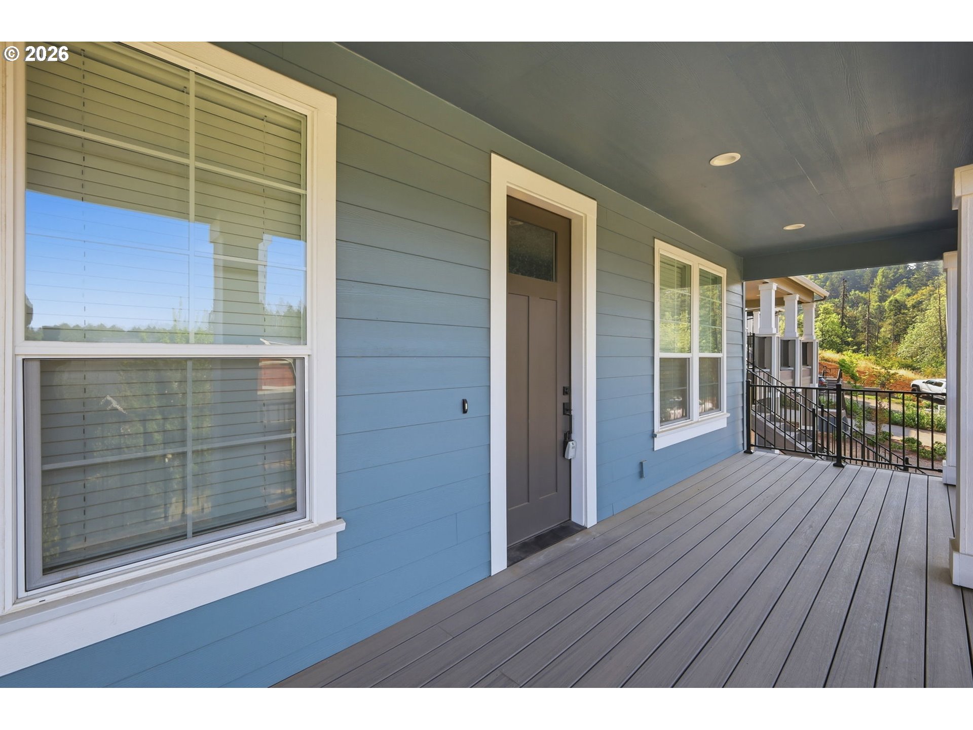 2785 Pinerock Dr, Eugene, OR 97403 — photo 3