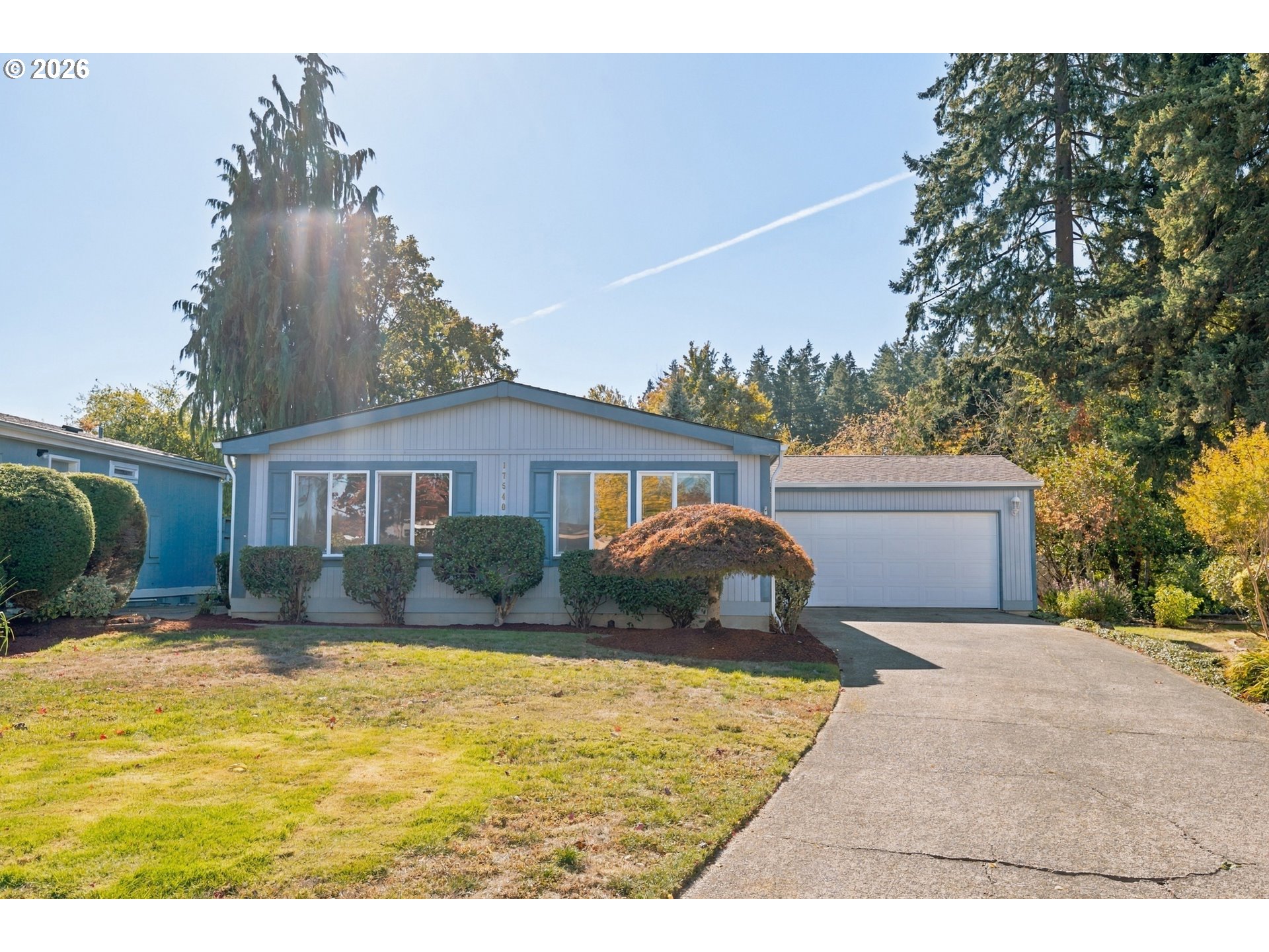 17540 NW Shady Fir Loop Unit 20 — photo