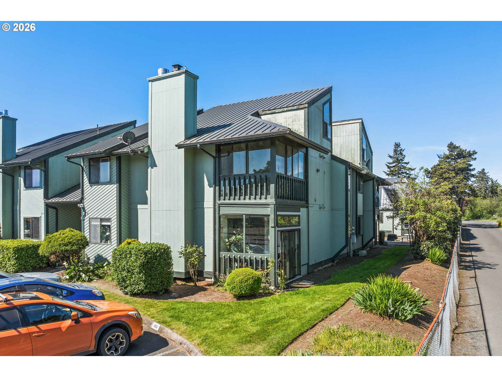 356 NE Skipanon Dr 56 — photo