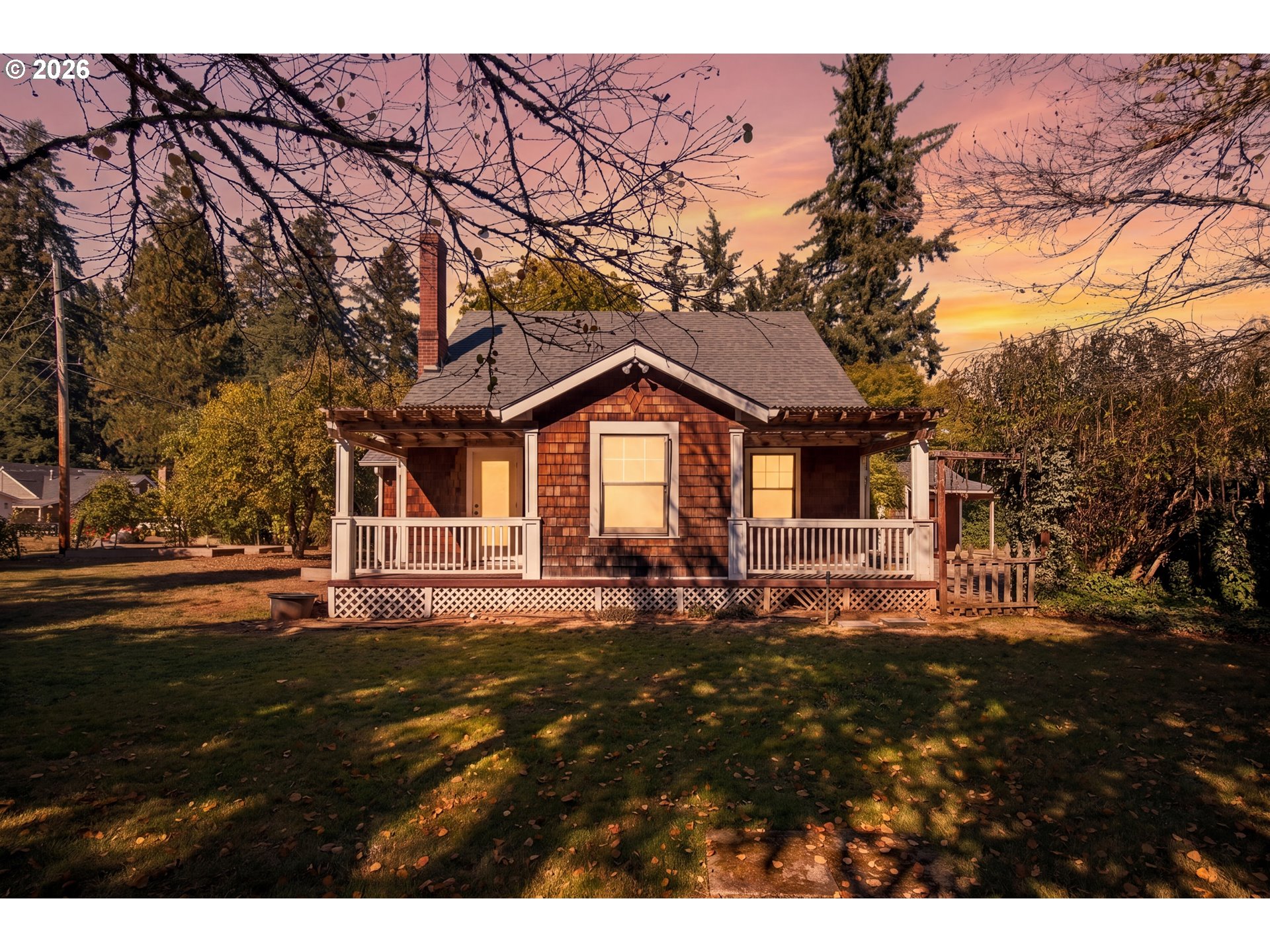 5675 Childs Rd, LakeOswego, OR 97035 — photo 2