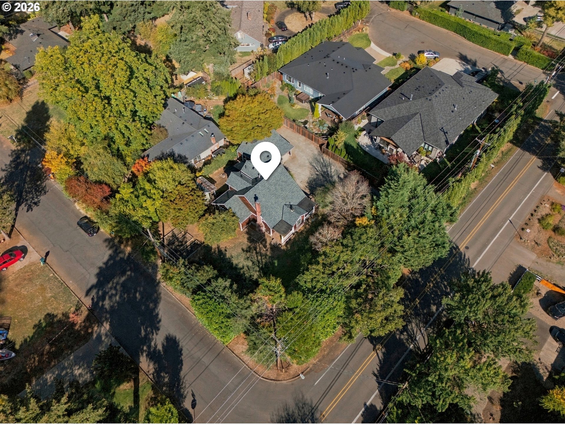 5675 Childs Rd, LakeOswego, OR 97035 — photo 3