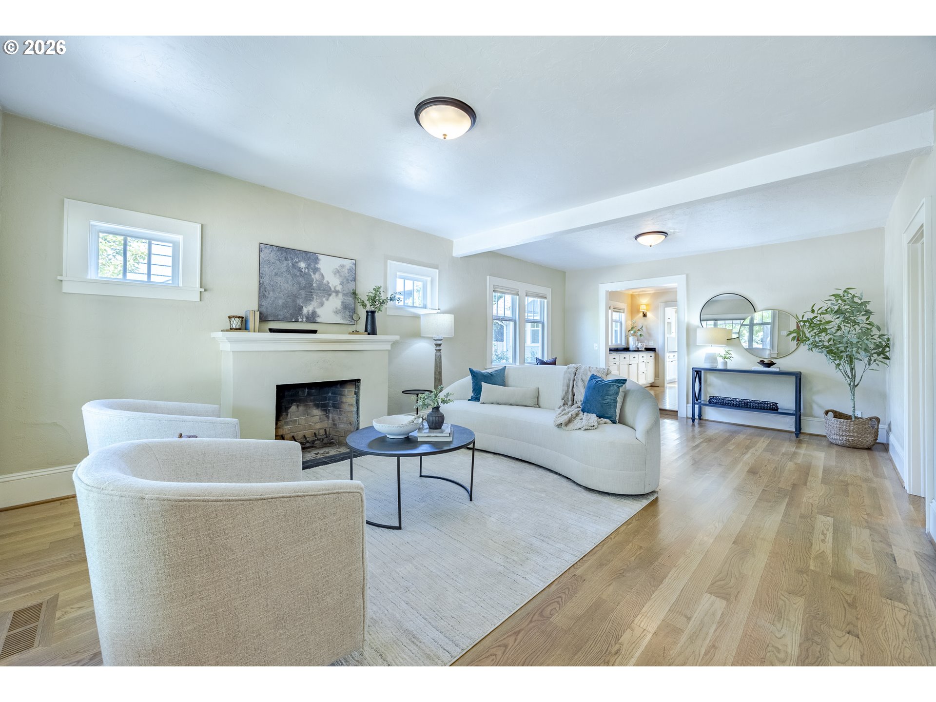 1545 Villard St, Eugene, OR 97403 — photo 2