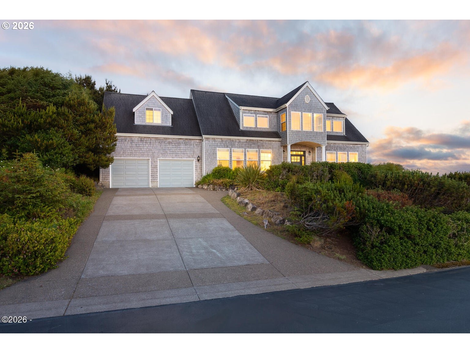5340 Haystack Dr — photo