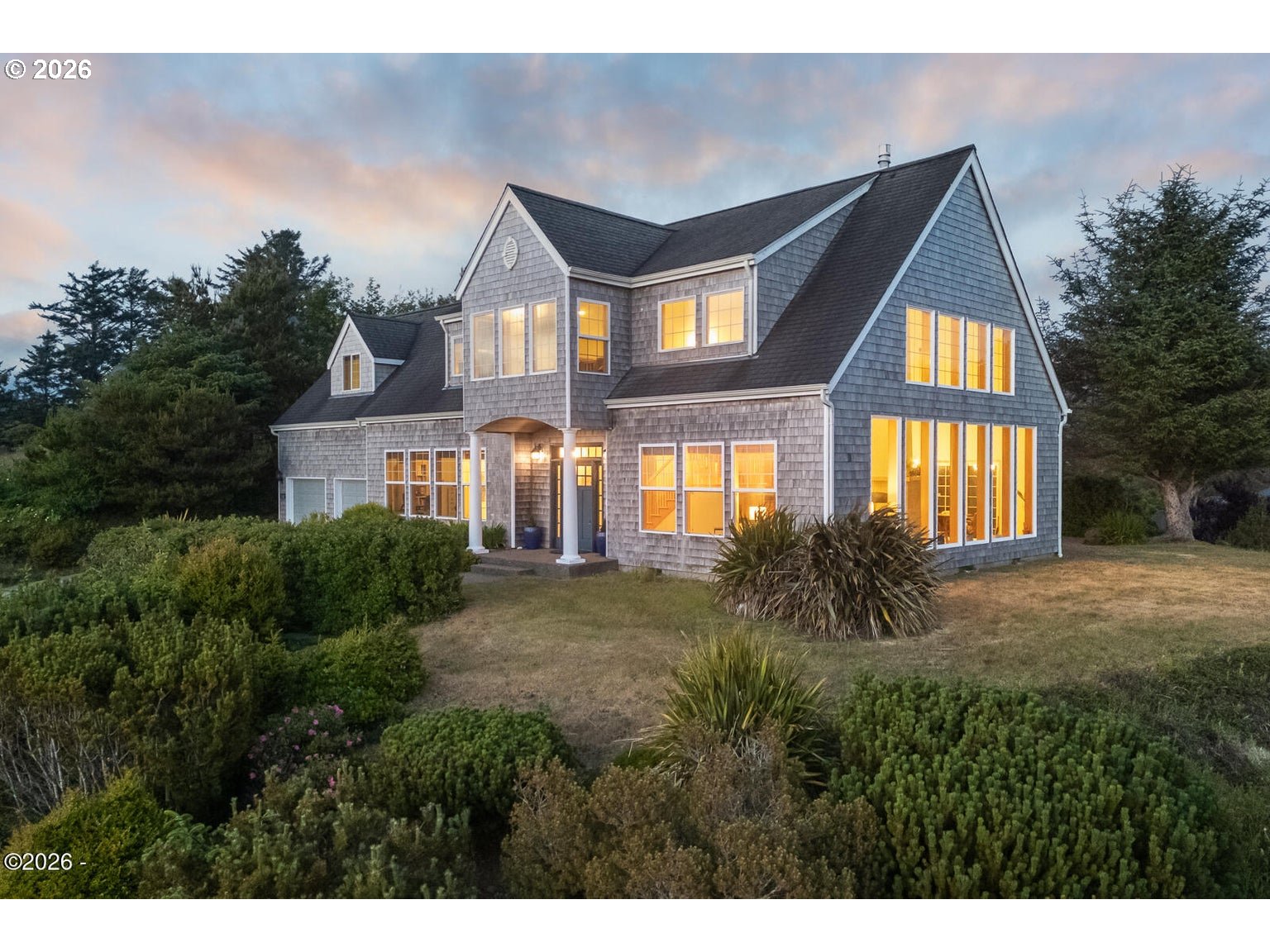 5340 Haystack Dr, Neskowin, OR 97149 — photo 3