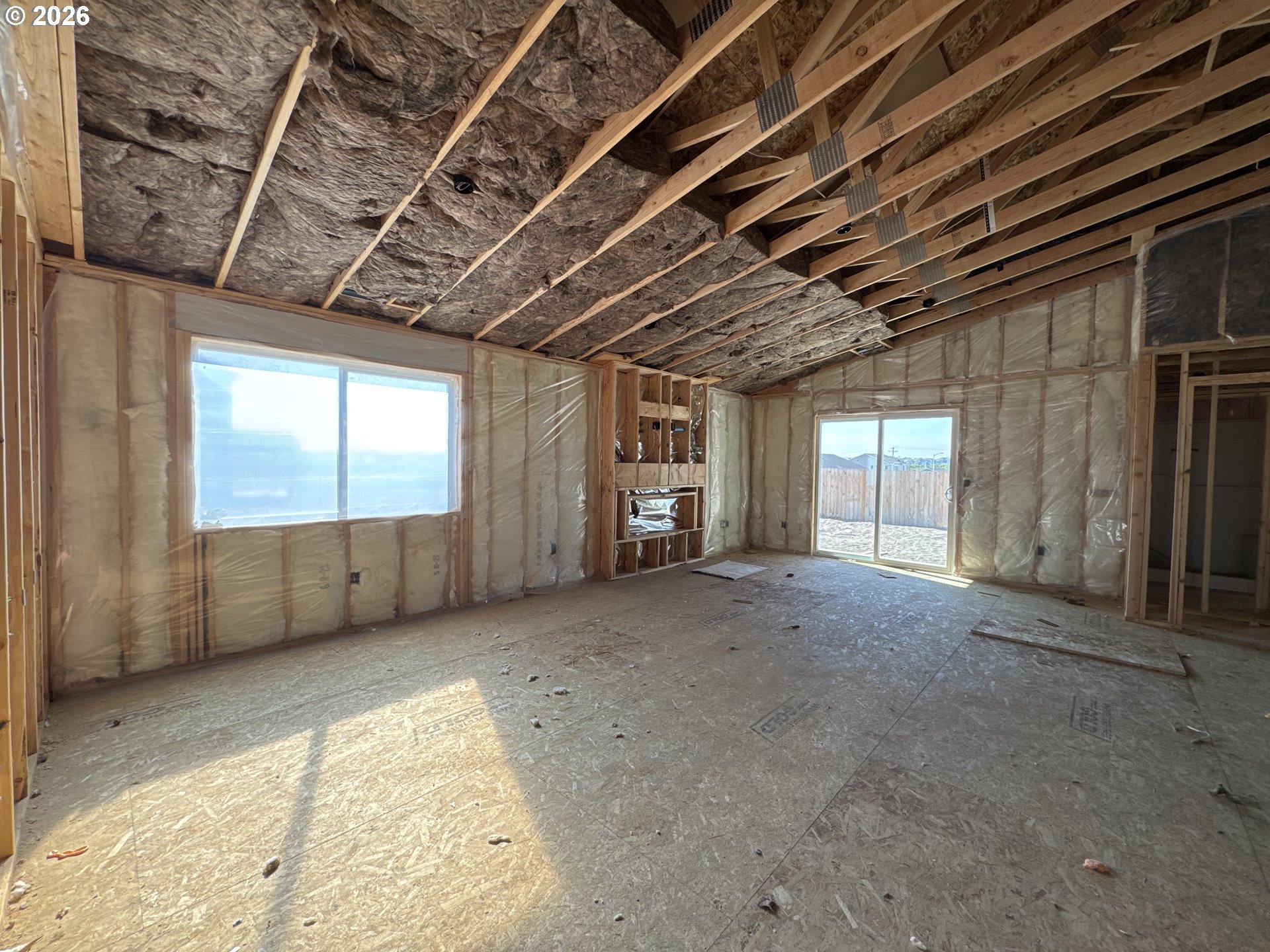 896 E Maple Brook Ave, Hermiston, OR 97838 — photo 3