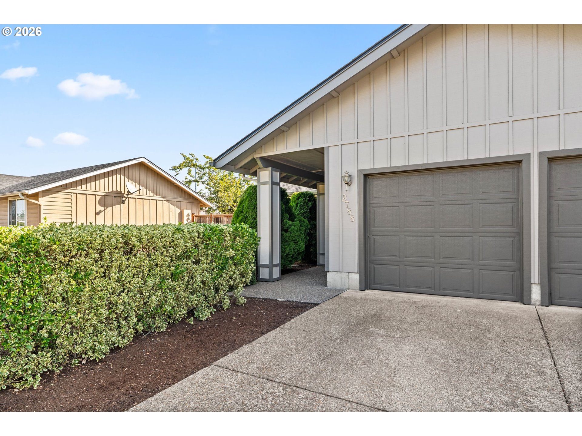 2788 Chad Dr, Eugene, OR 97408 — photo 2