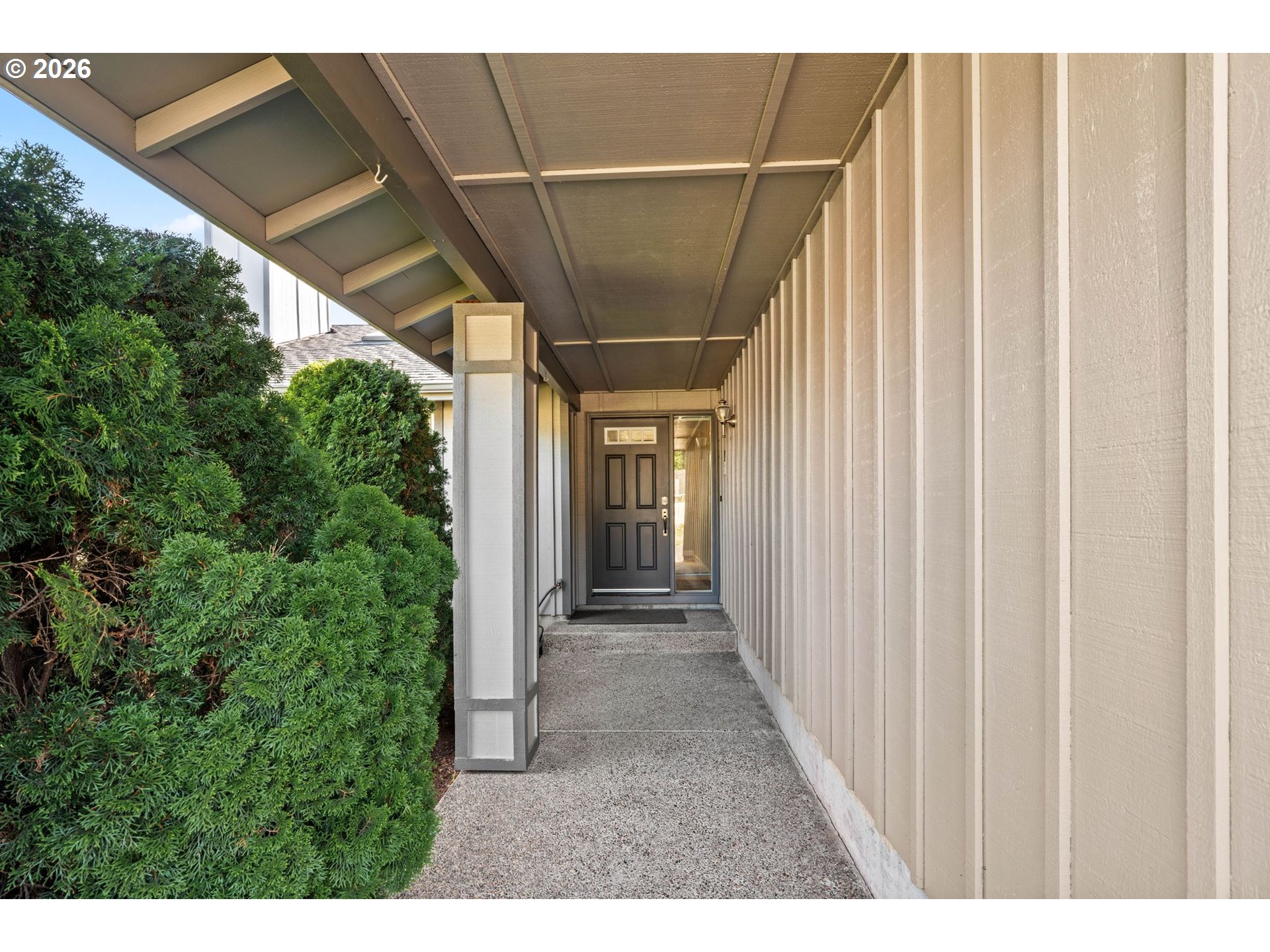 2788 Chad Dr, Eugene, OR 97408 — photo 3