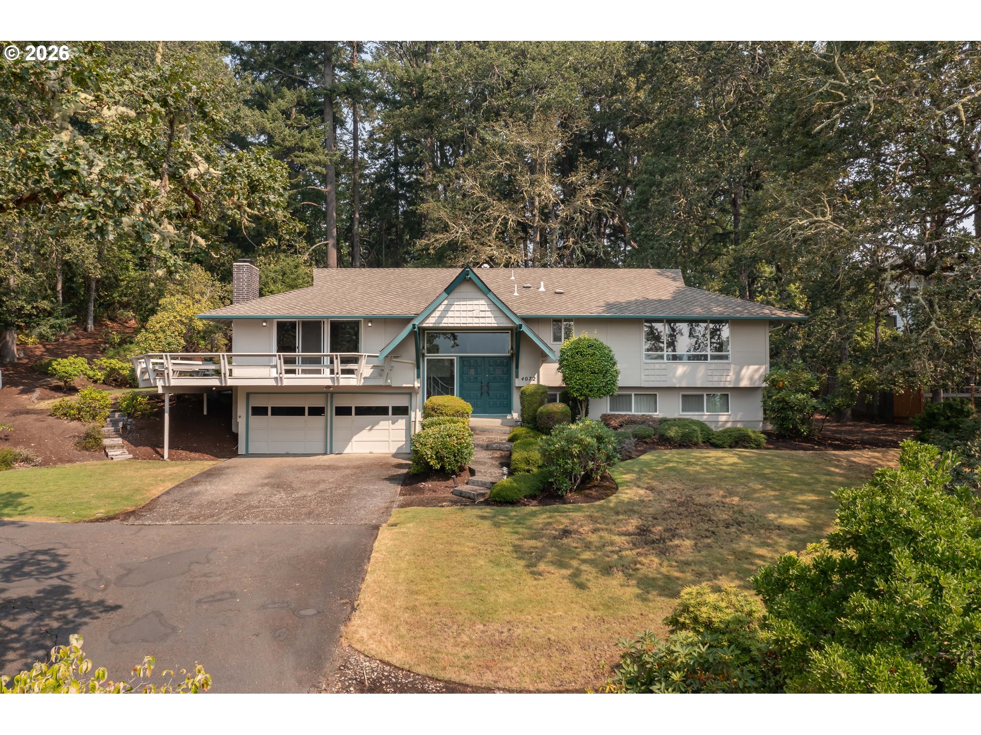 4072 Normandy Way, Eugene, OR 97405 — photo 2