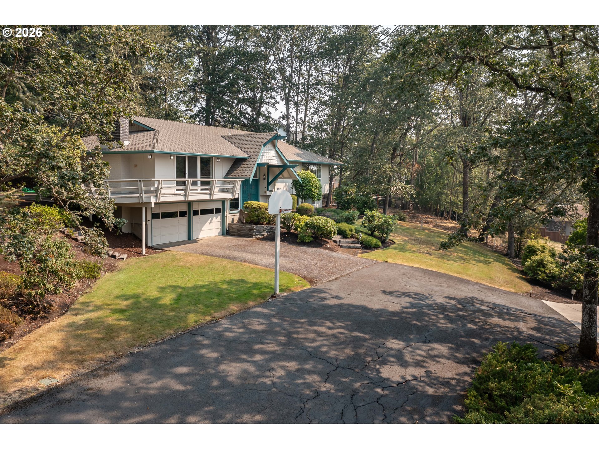 4072 Normandy Way, Eugene, OR 97405 — photo 3