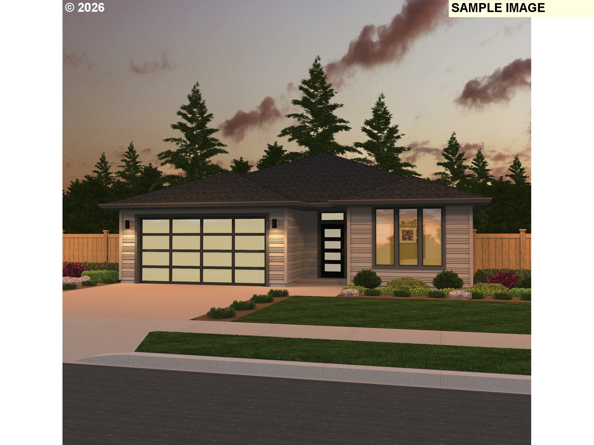 169 E Airedale Ave — photo