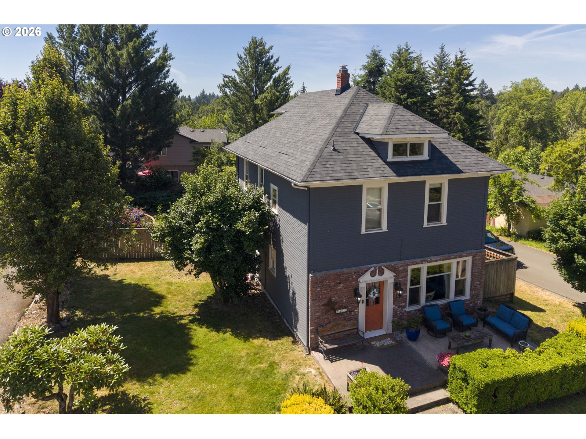 5323 SE 13th Ct, Gresham, OR 97080 — photo 2