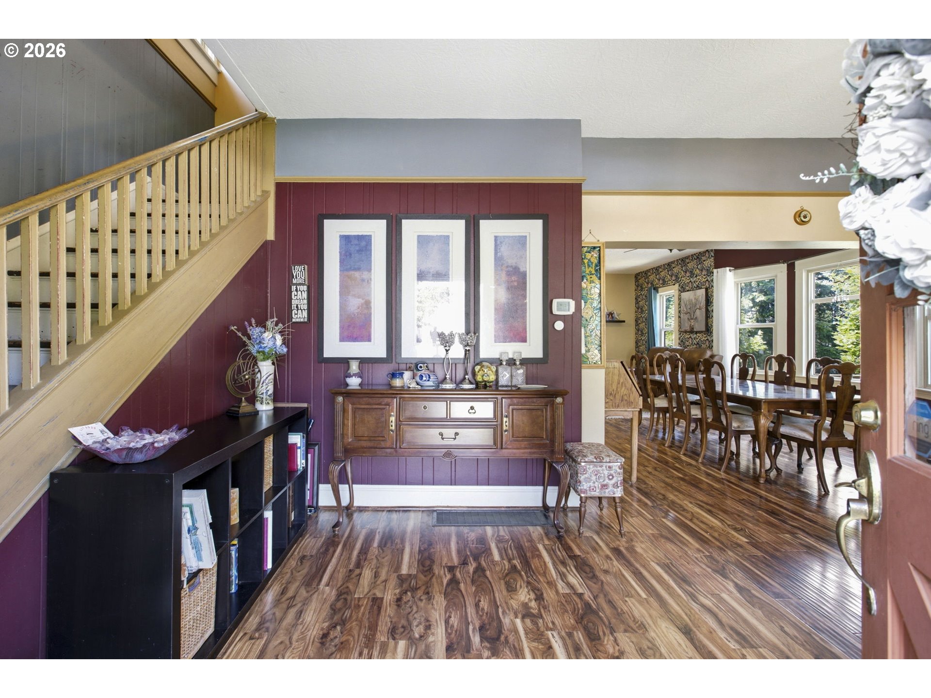 5323 SE 13th Ct, Gresham, OR 97080 — photo 3