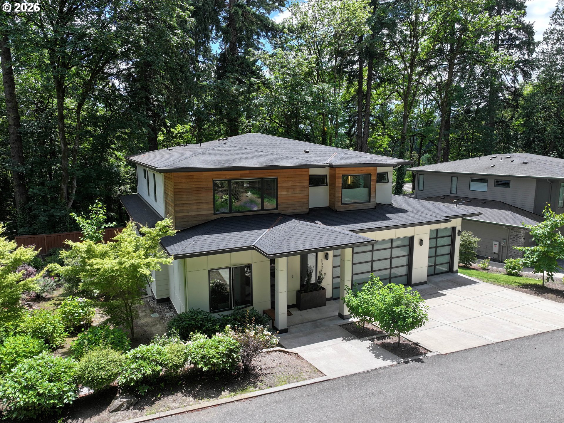 13344 Briarwood Ln — photo