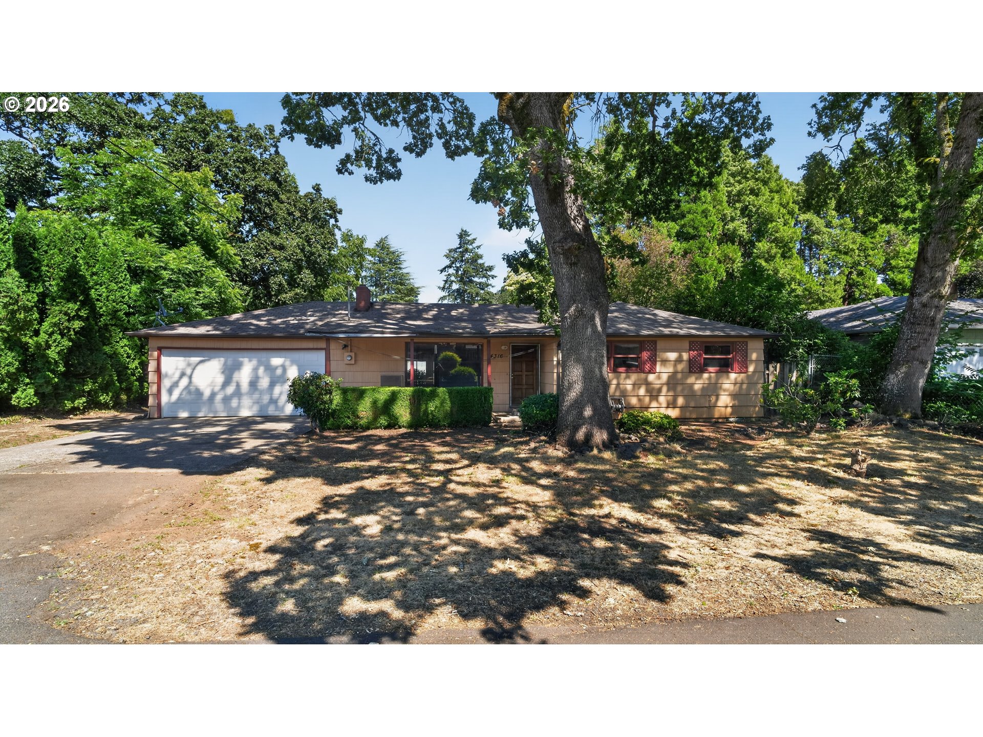 4316 10th Ct — photo