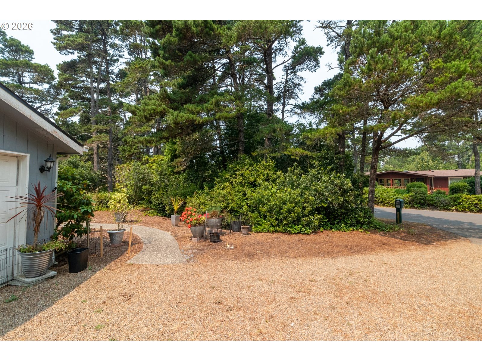4792 Rhododendron Loop, Florence, OR 97439 — photo 3