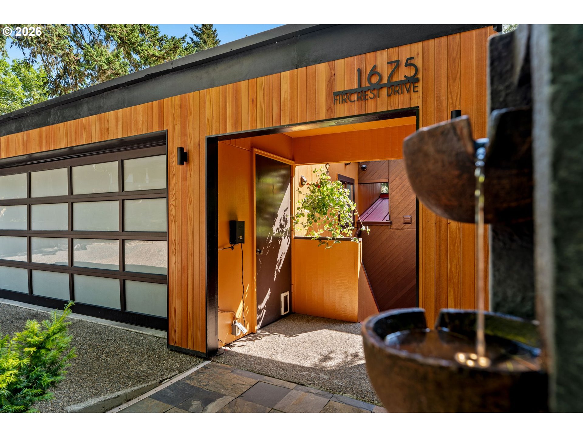 1675 Fircrest Dr, Eugene, OR 97403 — photo 3