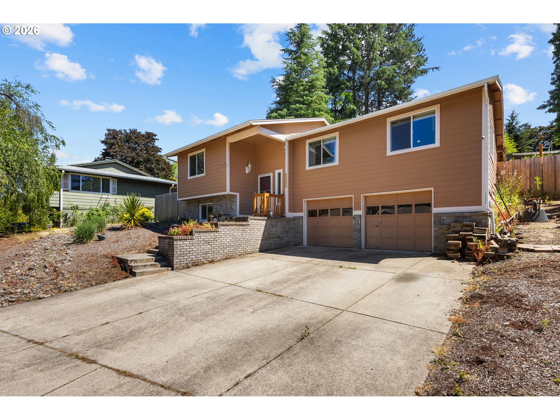2050 Popcorn Ct NW — photo