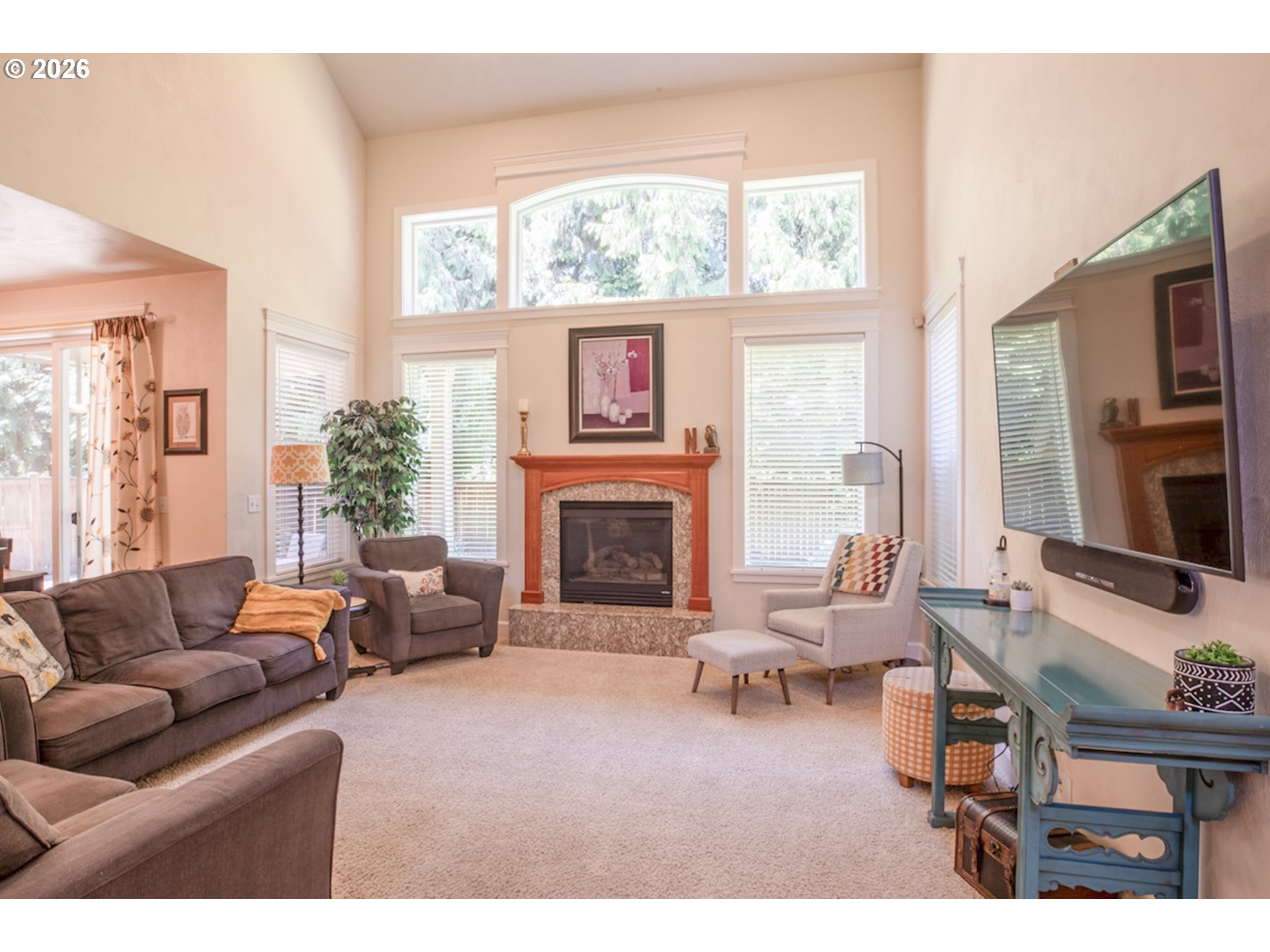 2552 Crowther Dr, Eugene, OR 97404 — photo 2