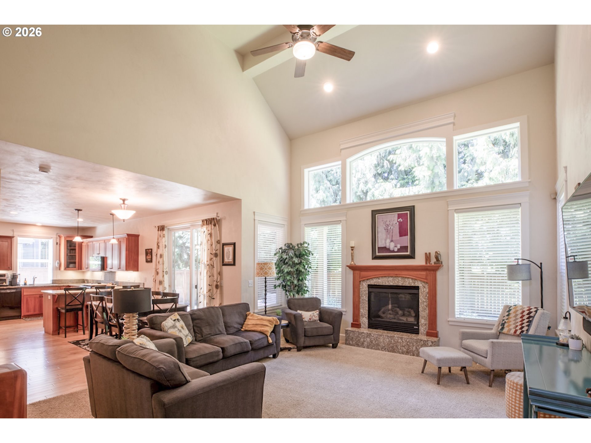 2552 Crowther Dr, Eugene, OR 97404 — photo 3