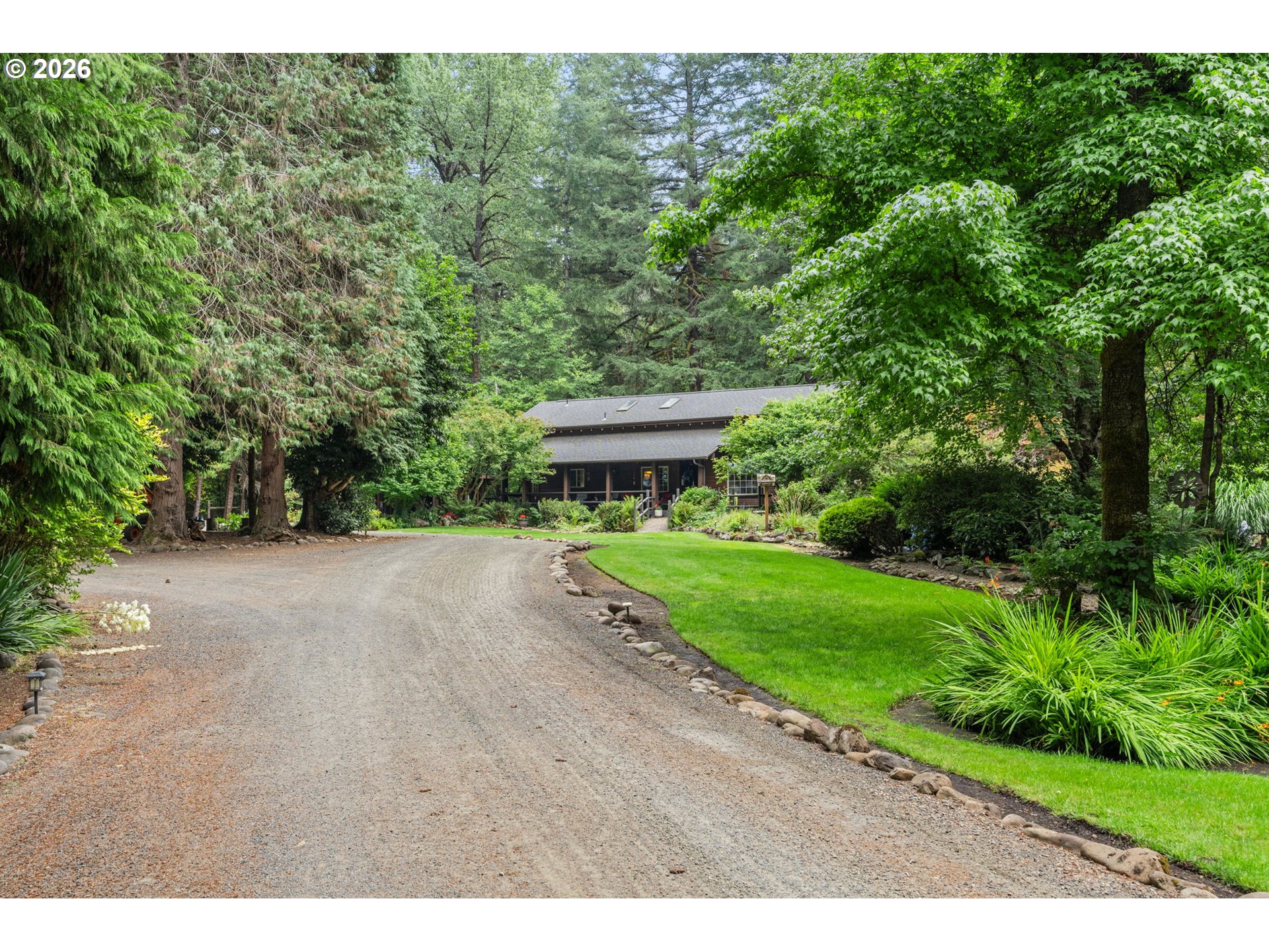 40014 Mohawk River Rd — photo