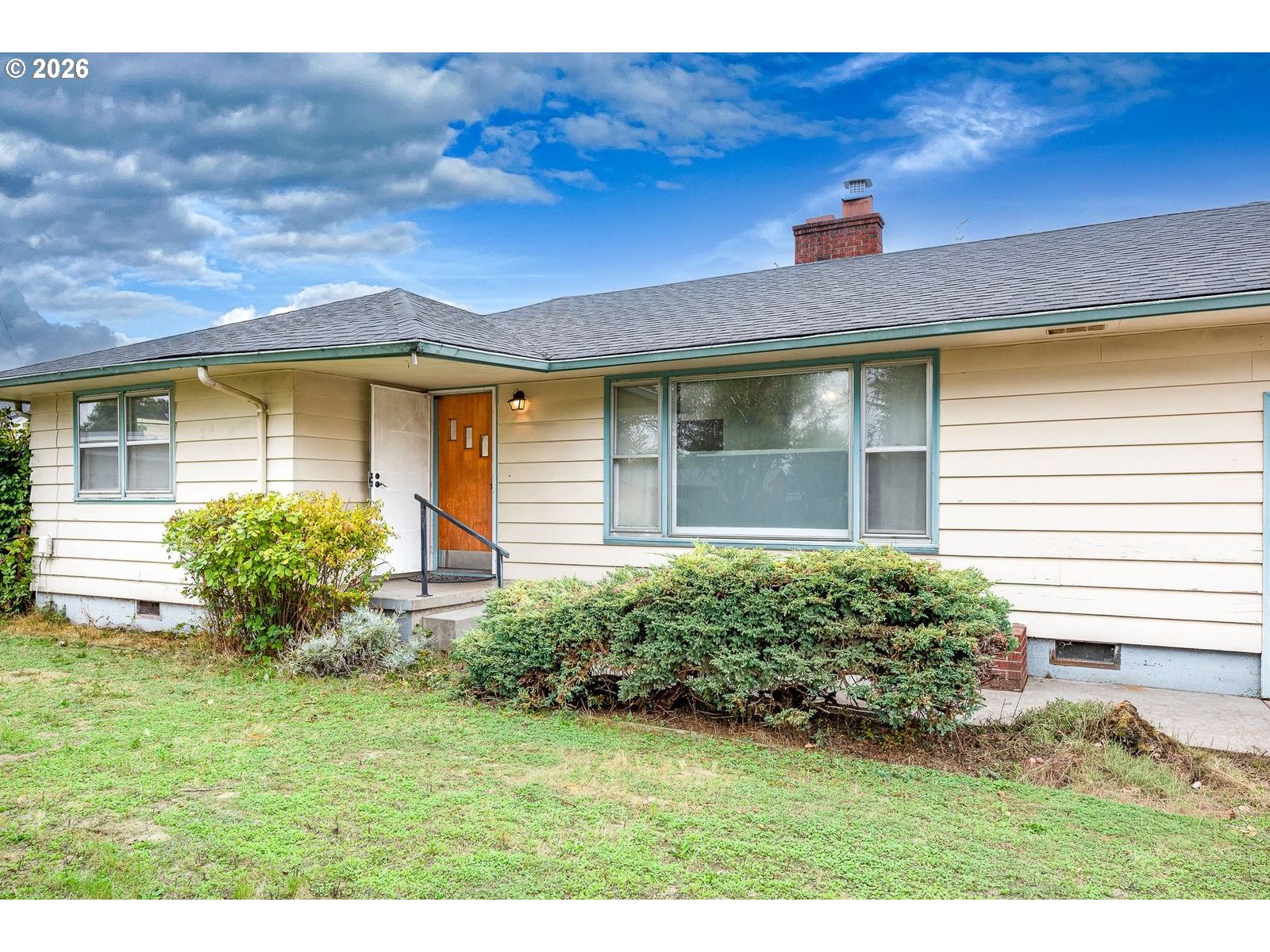 3775 Harlow Rd — photo