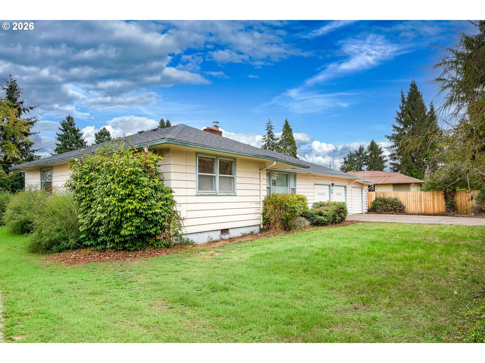3775 Harlow Rd, Eugene, OR 97401 — photo 2