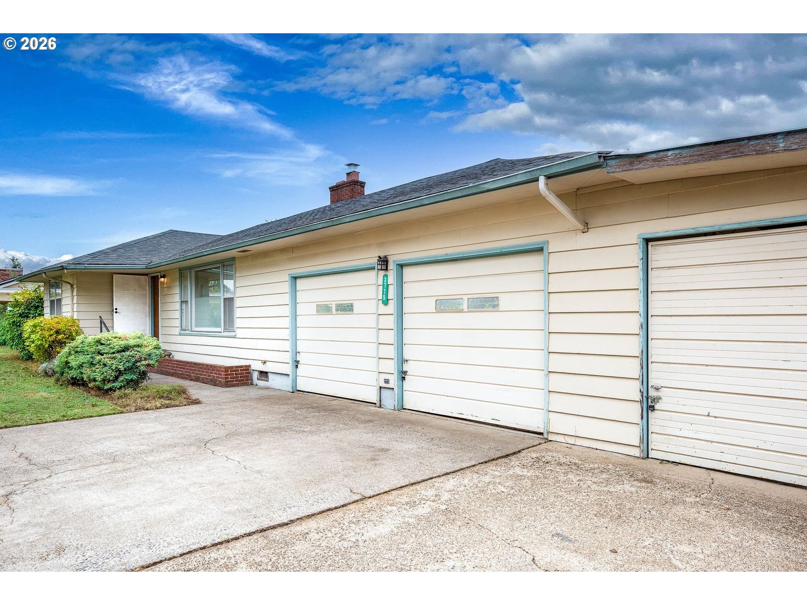 3775 Harlow Rd, Eugene, OR 97401 — photo 3