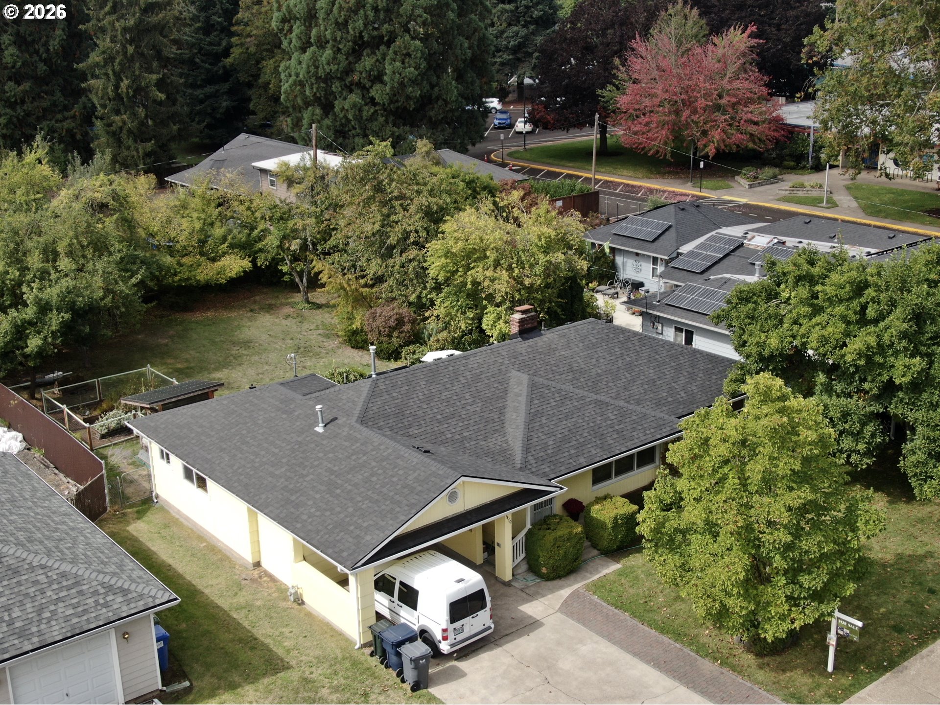 1470 Queens Way, Eugene, OR 97401 — photo 3