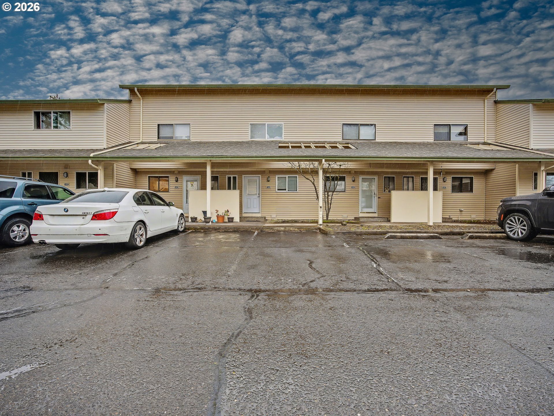 445 N Hayden Bay Dr 71 — photo