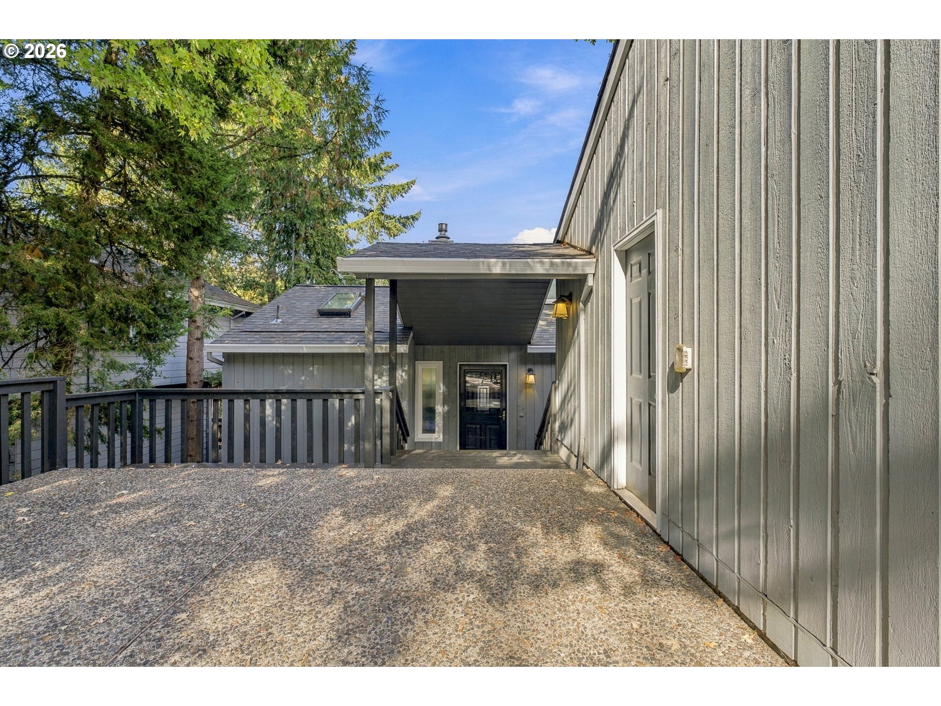 10023 SW Quail Post Rd, Portland, OR 97219 — photo 3
