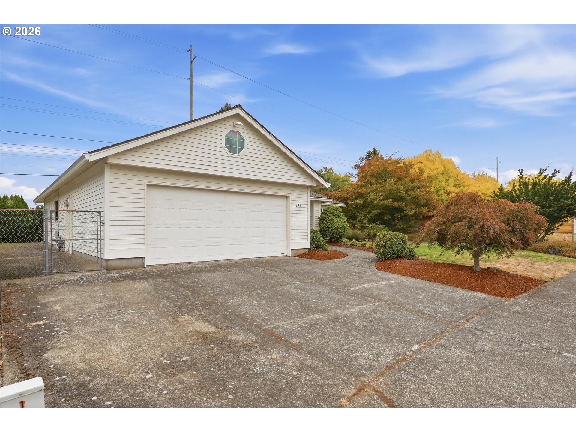 391 NE 30th Dr, Gresham, OR 97030 — photo 3