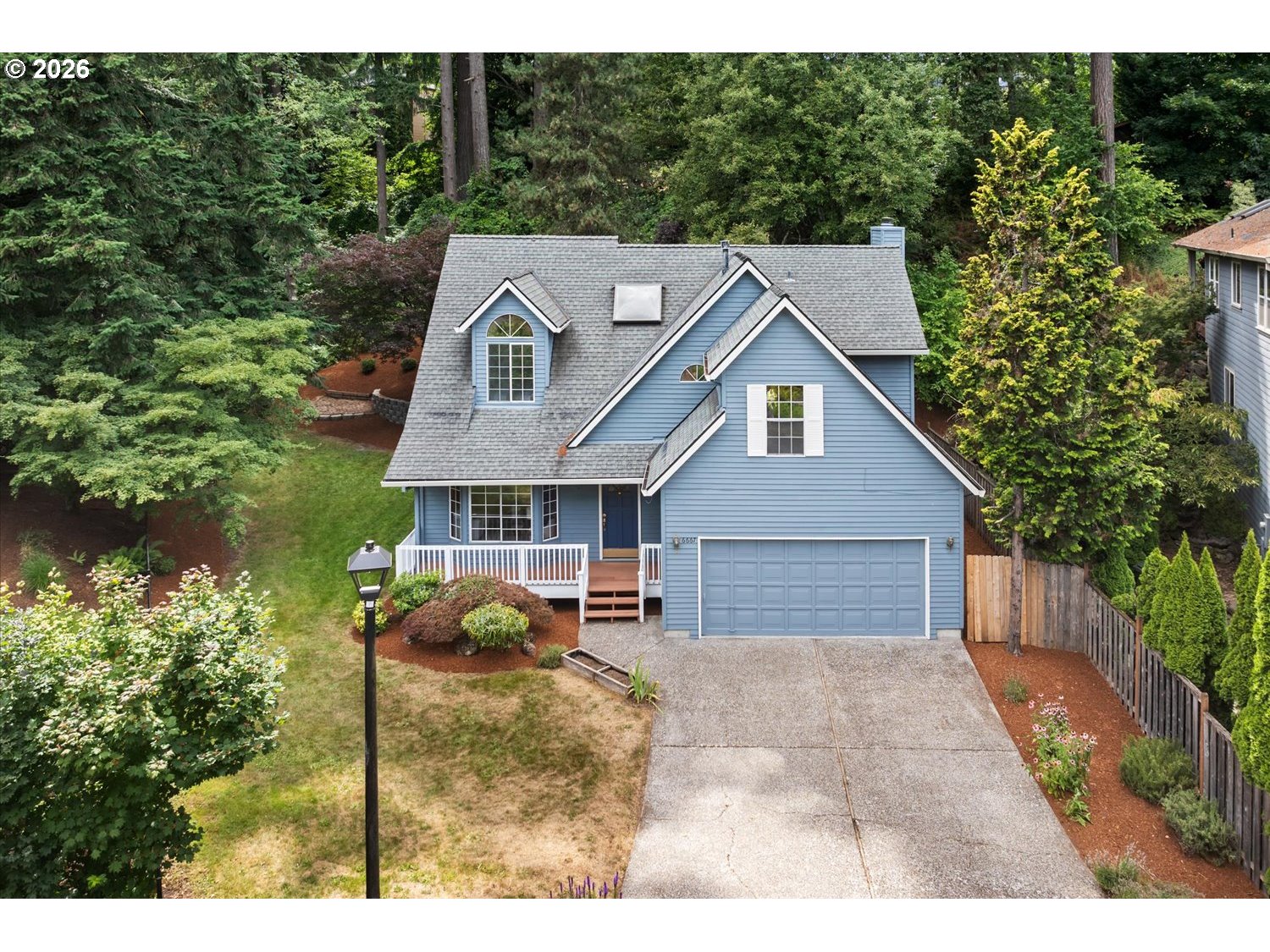 6667 Apollo Rd, WestLinn, OR 97068