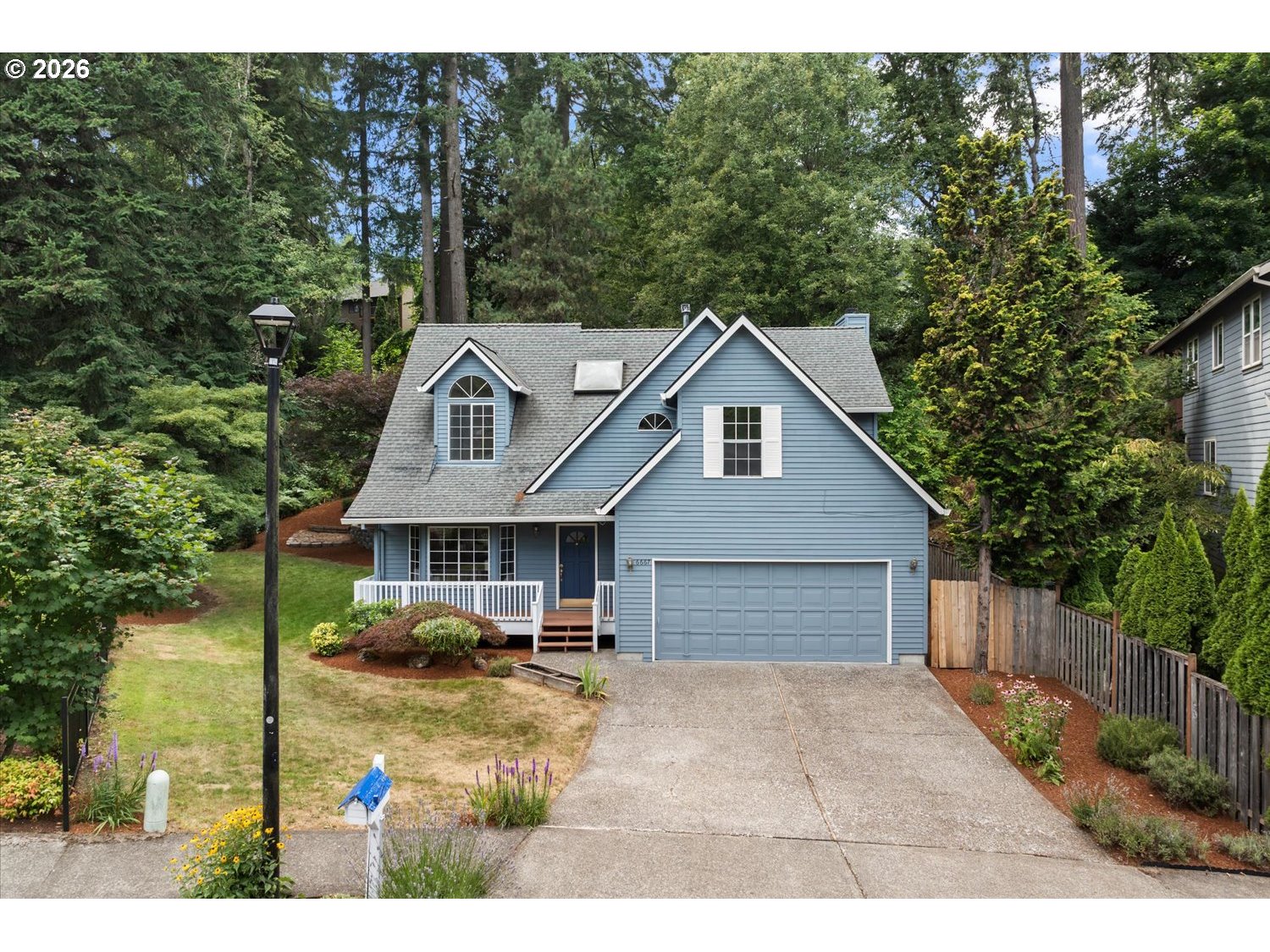 6667 Apollo Rd, WestLinn, OR 97068 — photo 2