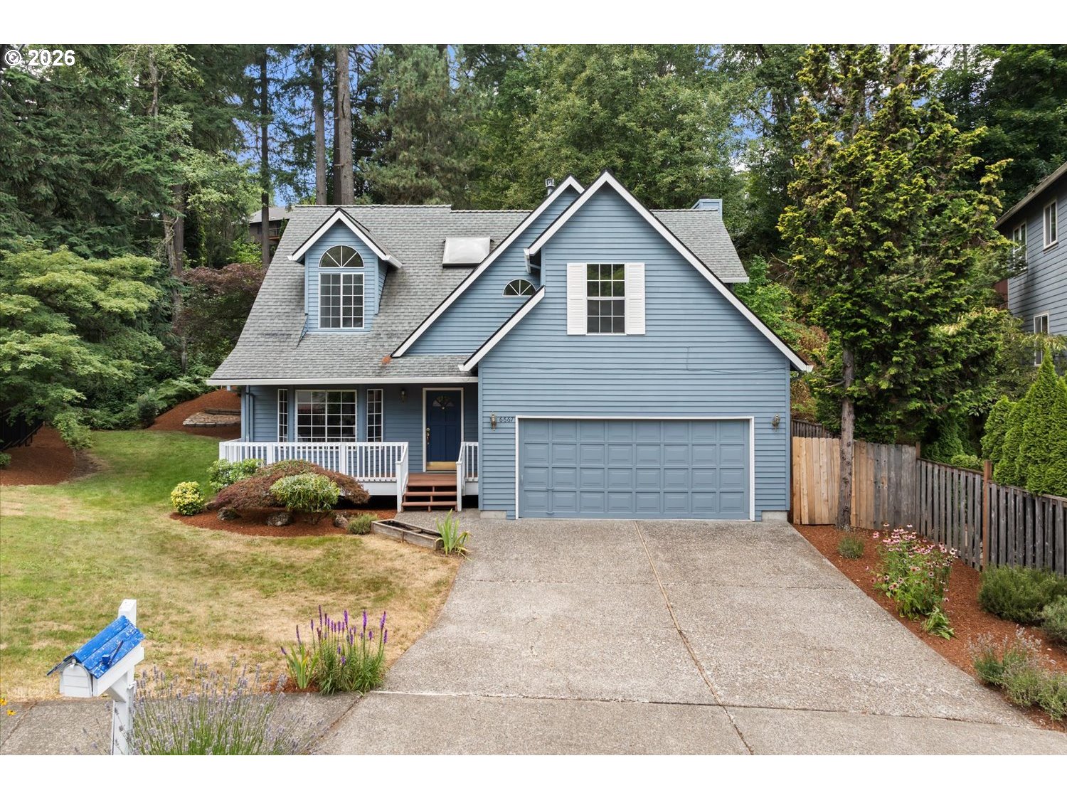 6667 Apollo Rd, WestLinn, OR 97068 — photo 3