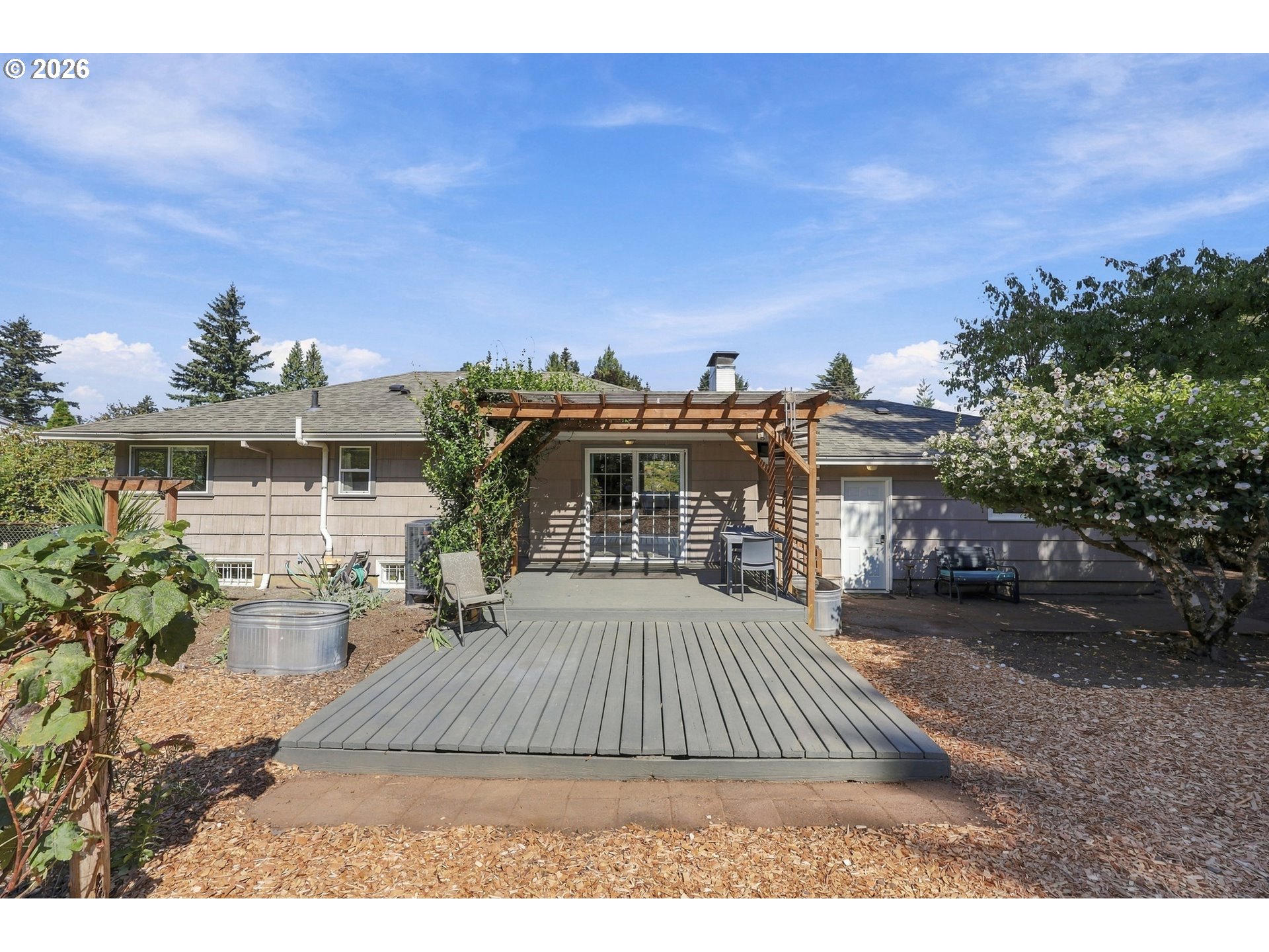 21932 SE Ash St, Gresham, OR 97030 — photo 3