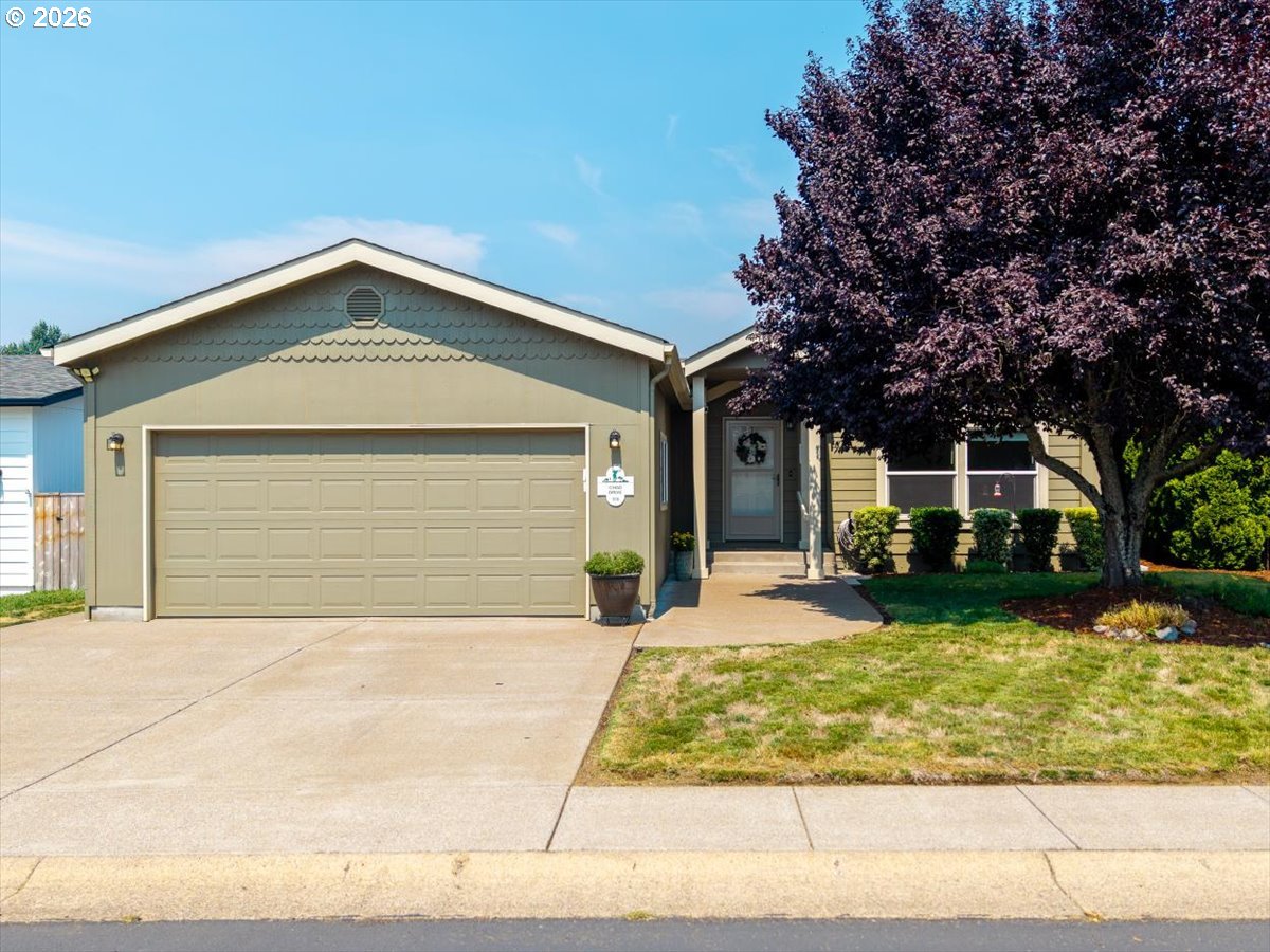 128 Chad Dr — photo