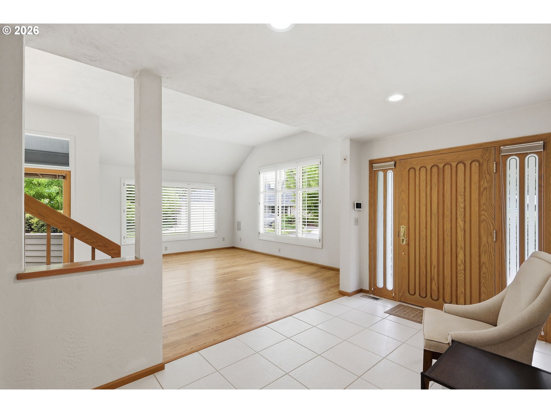 835 Fairway View Dr, Eugene, OR 97401 — photo 3